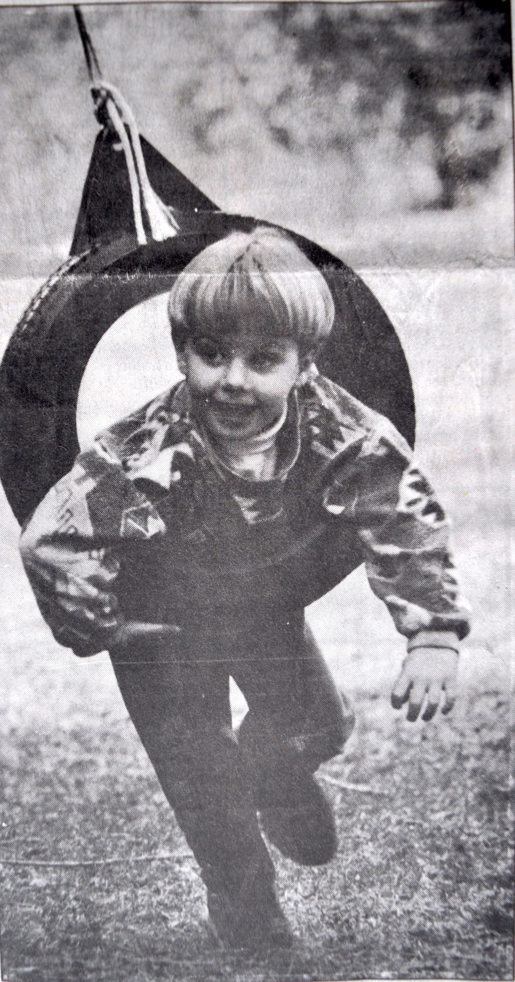 Sean Barber